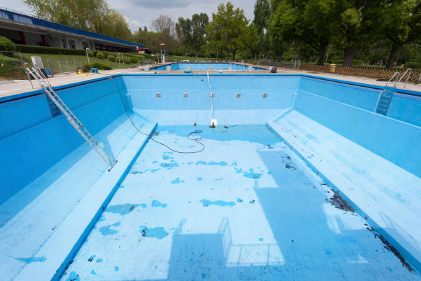 Best Fire Damage Restoration  in Davis Junction, IL